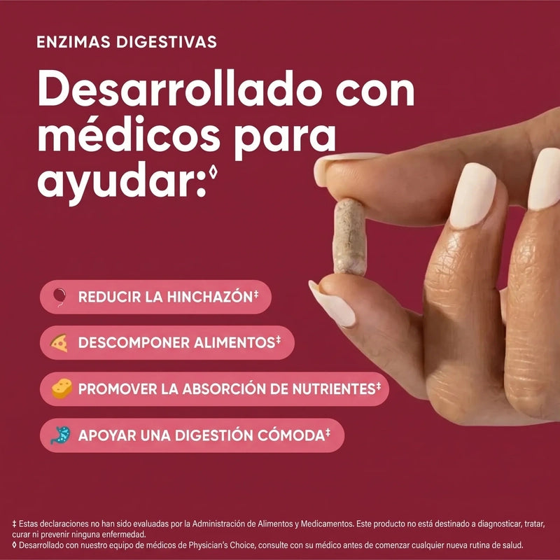 https://cdn.dropmagic.ai/medias/0674506e-05f3-4f12-9cd6-1d58eb597af6.webp
