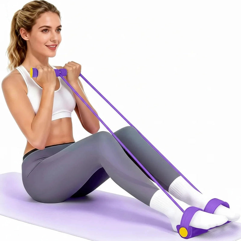 https://cdn.dropmagic.ai/medias/4c856e16-8c97-46b5-a43e-09cc385a1298.webp