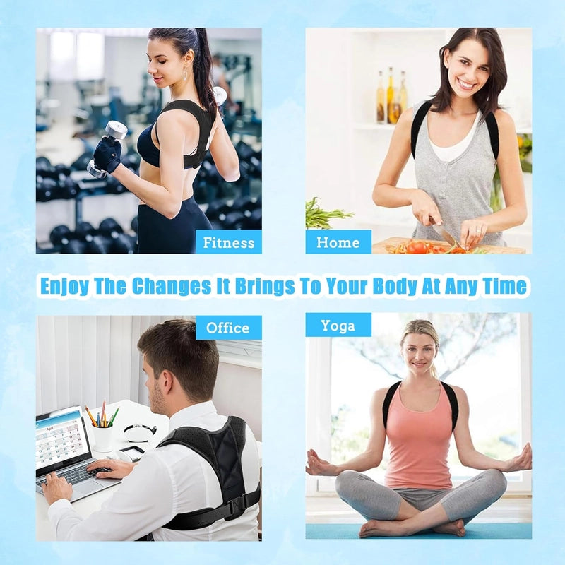 https://cdn.dropmagic.ai/medias/748a0c32-60f2-466e-8dc8-7bd5c72226fa.webp