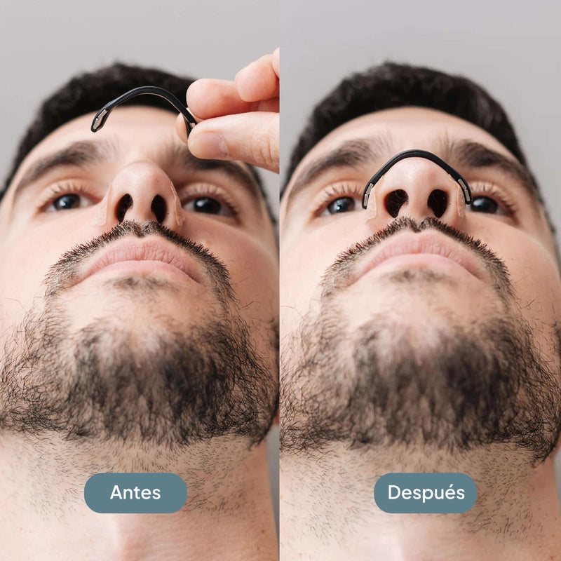 https://cdn.dropmagic.ai/medias/8bb4507c-5c8a-49f1-a0c1-49120bf37a85.webp