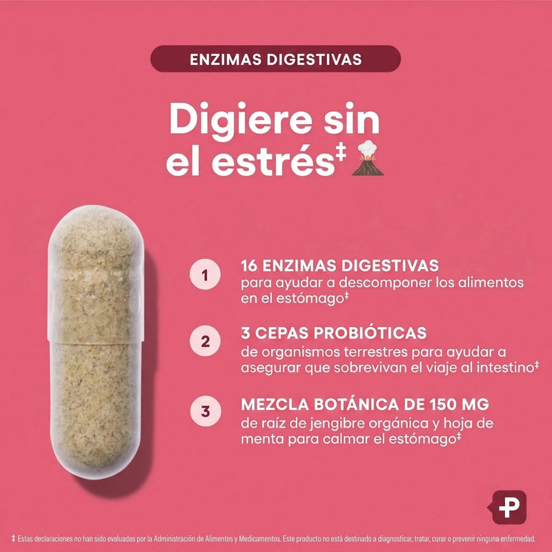 https://cdn.dropmagic.ai/medias/952884ea-1d56-4b5d-90fd-6c04dd92ff44.webp