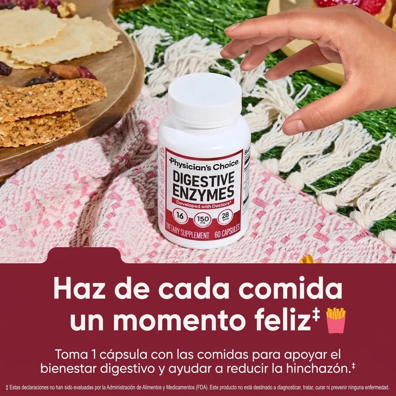 https://cdn.dropmagic.ai/medias/a6c15a53-40d7-47dd-b515-359bb4f7229c.webp