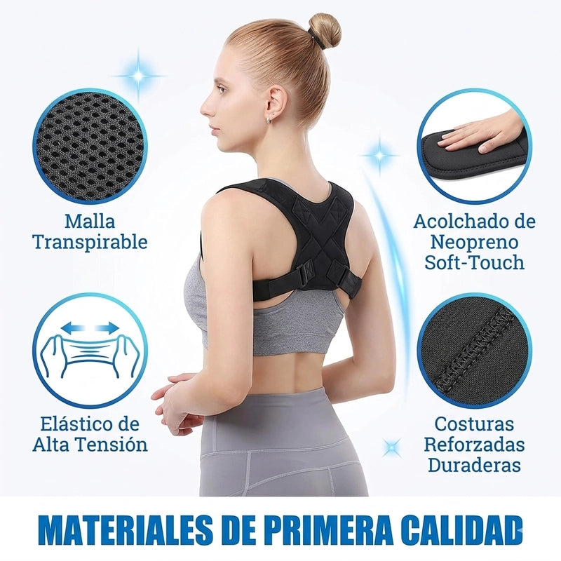 https://cdn.dropmagic.ai/medias/db124669-8791-4156-ac53-1253f7bc89e2.webp