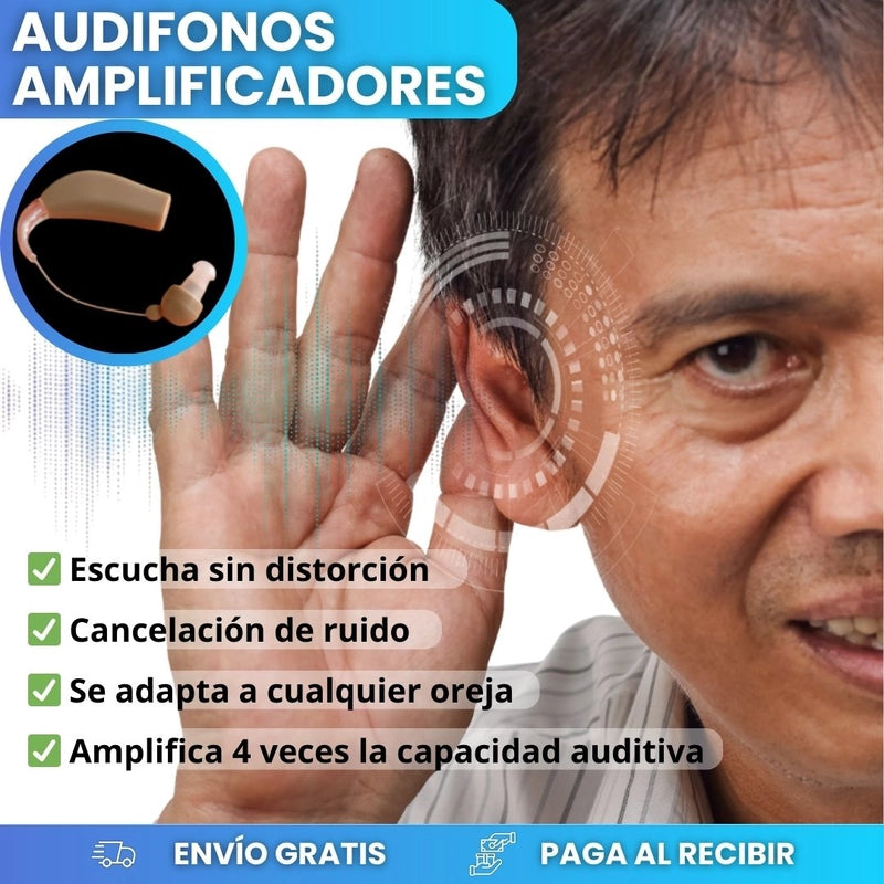 https://cdn.dropmagic.ai/medias/e2baf61f-b7b7-4024-93ed-cf088e22f610.webp